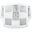 TANITA BC-568