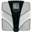 TANITA BC-585F