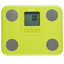 TANITA BC-730