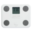 TANITA BC-730F