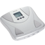 TANITA BF-679W