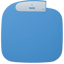 TANITA HD-351ANT