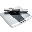 TANITA RD-545pro