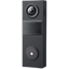 Tapo D205