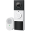 Tapo D210