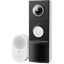Tapo D225