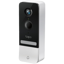 Tapo D230S1