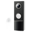 Tapo D235