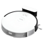 Tapo RV10 Lite