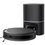 Tapo RV20 MAX Plus