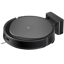 Tapo RV20 MAX