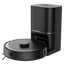 Tapo RV30 MAX Plus