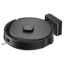 Tapo RV30 MAX