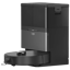 Tapo RV50 Pro Omni