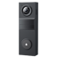 Tapo TD20