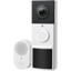 Tapo TD21