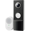 Tapo TD25