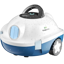 TASVAC Y10