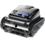 TASVAC Y50
