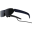 TCL NXTWEAR G