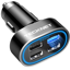 Tecknet 54W