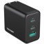Tecknet 65W