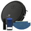 TECKWAVE TW-R12 