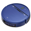 Teendow Robot Vacuum with Mop