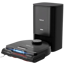 Tefal X-Plorer S240 