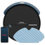 Tefal X-Plorer Series 60 