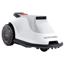 TerraMow S1200