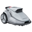 TerraMow V1000
