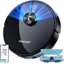Tesvor S4