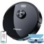 Tesvor S5 Max