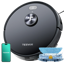Tesvor S7 Pro