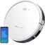 Tesvor X500 Pro