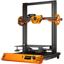 TevoUp Tarantula Pro