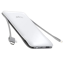 TG90 Power Bank