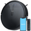 Thamtu G10