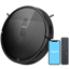 Thamtu G11