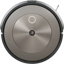 iRobot Roomba j9