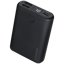 TideWe Power Bank
