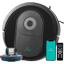 Tidy Living TL-G30