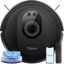 Tikom G8000 Max