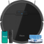 Tikom G8000