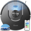 Tikom L8000 Pro