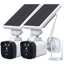 Toguard SC02