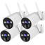 Toguard SC03