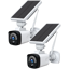 Toguard SC04