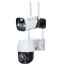 Toguard SC06